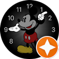 Profile photo of M N