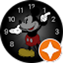 Profile photo of M N