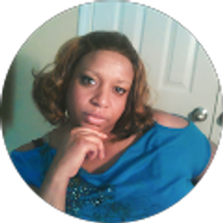 Profile photo of Adrian Moore