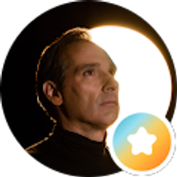 Profile photo of James TABBI