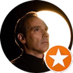 Profile photo of James TABBI
