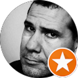 Profile photo of OSCAR ZORRILLA