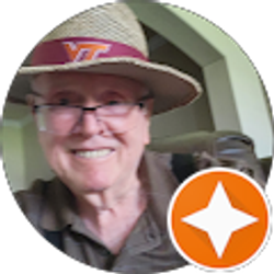 Profile photo of Glenn Brown, Jr.