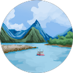 Profile photo of TRUTH SEEKER 7