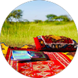 Profile photo of Ahmedine Babouh