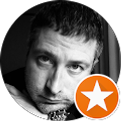 Profile photo of Michael Fankhauser