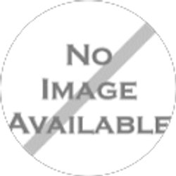 Profile photo of Omar Elgedely