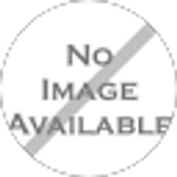 Profile photo of Omar Elgedely