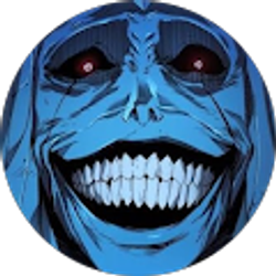 Profile photo of Christopher Decker