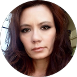 Profile photo of Cristy Enyeart