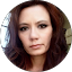 Profile photo of Cristy Enyeart