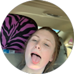 Profile photo of Laura Thomas