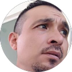 Profile photo of Indalecio