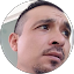 Profile photo of Indalecio