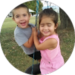 Profile photo of lisa martin