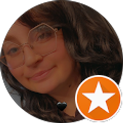 Profile photo of Adrienna Williams