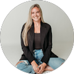 Profile photo of Tori Greathouse