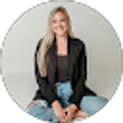 Profile photo of Tori Greathouse