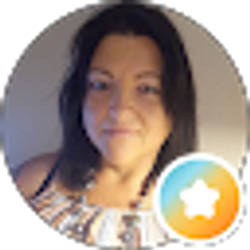 Profile photo of Jennifer Franklin
