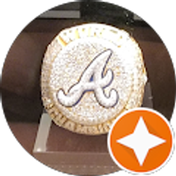 Profile photo of Jay Brite