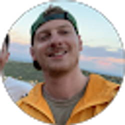 Profile photo of Nicholas Emenhiser