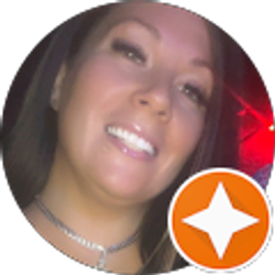 Profile photo of Family Oriented