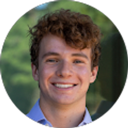 Profile photo of Philip Butcher