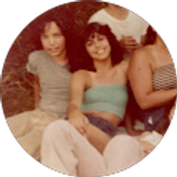 Profile photo of BF Distributors