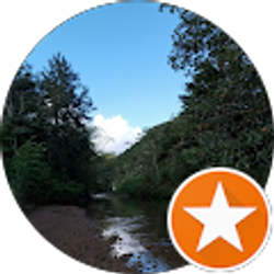 Profile photo of Ricardo Mercado