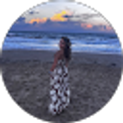 Profile photo of Annabeth Smith