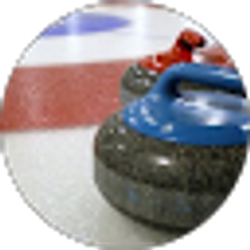 Profile photo of Dan Wennberg