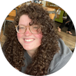 Profile photo of Sam Otterson