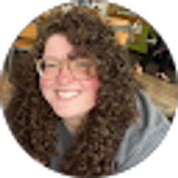 Profile photo of Sam Otterson