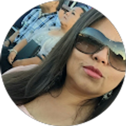 Profile photo of Zuhey Aparicio