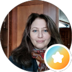 Profile photo of Amy Busch