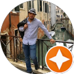 Profile photo of Rich Brito