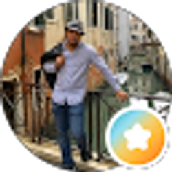 Profile photo of Rich Brito
