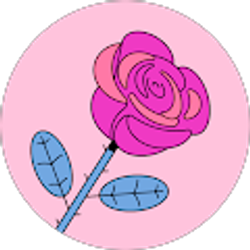 Profile photo of Maeve Eklund