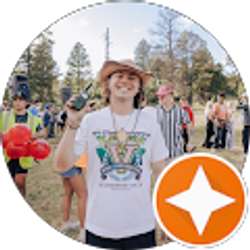 Profile photo of jordan rogers