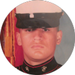 Profile photo of Tony Gonzalez