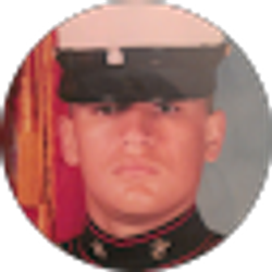 Profile photo of Tony Gonzalez