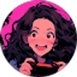 Profile photo of Lydia