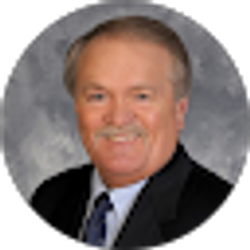 Profile photo of Henry Butch Daviau Jr.