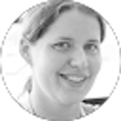 Profile photo of Lauren Powers