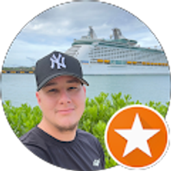 Profile photo of Jaziel Morales