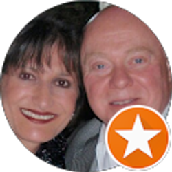 Profile photo of Sarah Scott