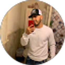 Profile photo of Jose Rojas