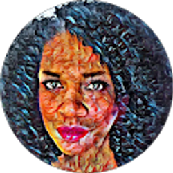 Profile photo of Gloria Lewis