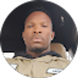 Profile photo of Glenn Daniels