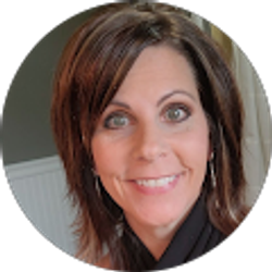 Profile photo of Jill Saalsaa